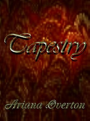 cover image of Tapestry